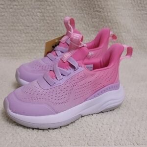 Responsible Style Kids Sneakers